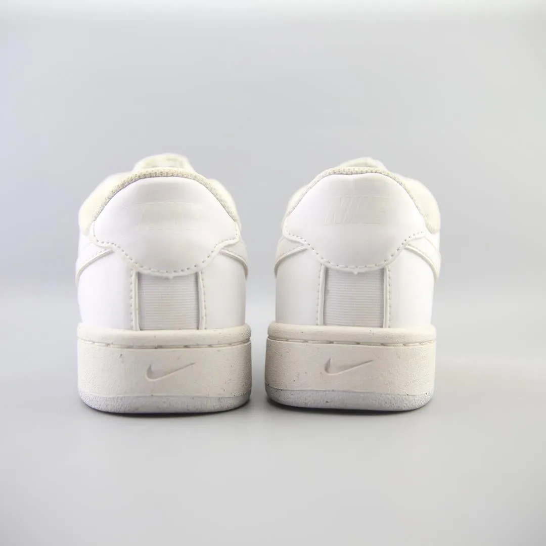 NIKE COURT ROYALE 2 NEXT NATURE