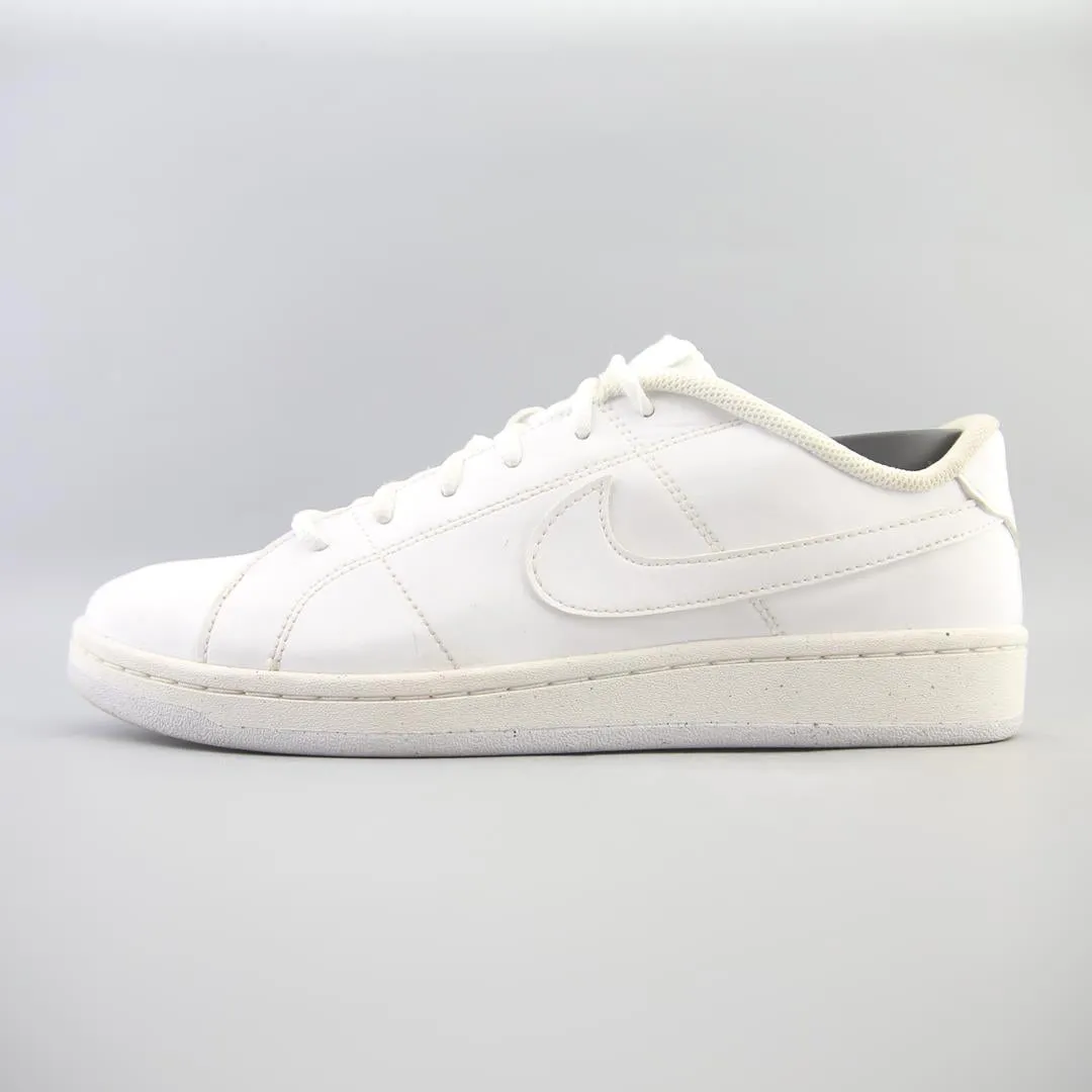 NIKE COURT ROYALE 2 NEXT NATURE