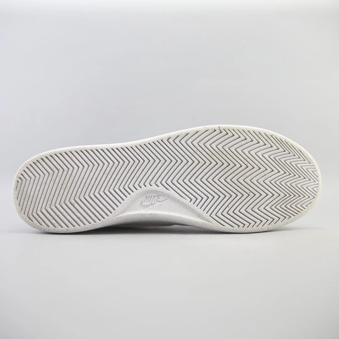 NIKE COURT ROYALE 2 NEXT NATURE