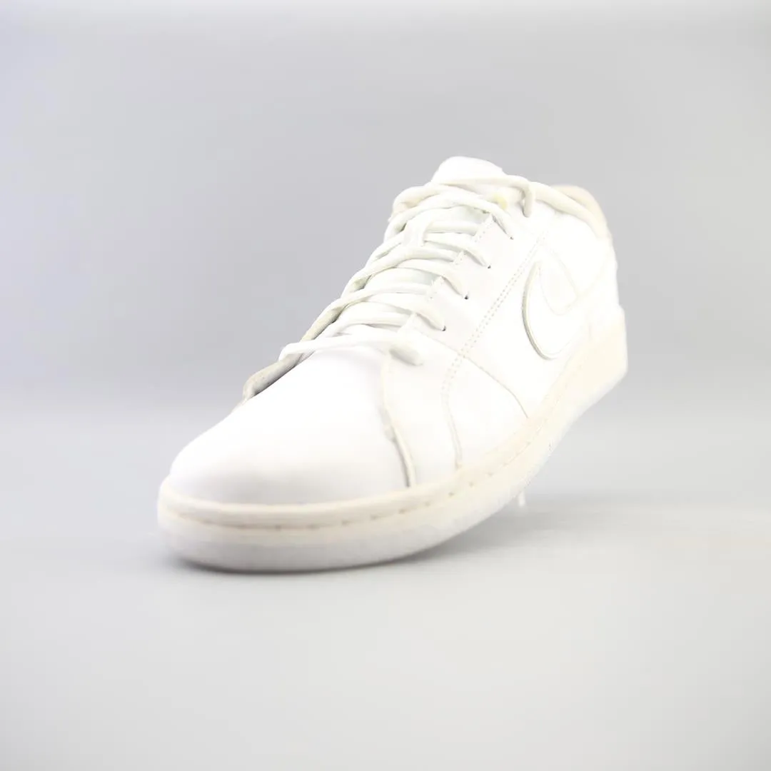 NIKE COURT ROYALE 2 NEXT NATURE