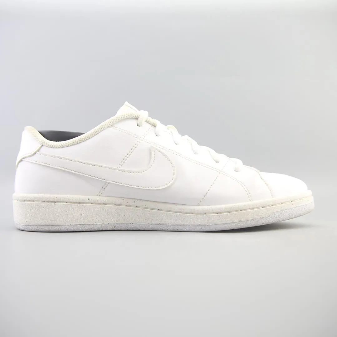 NIKE COURT ROYALE 2 NEXT NATURE