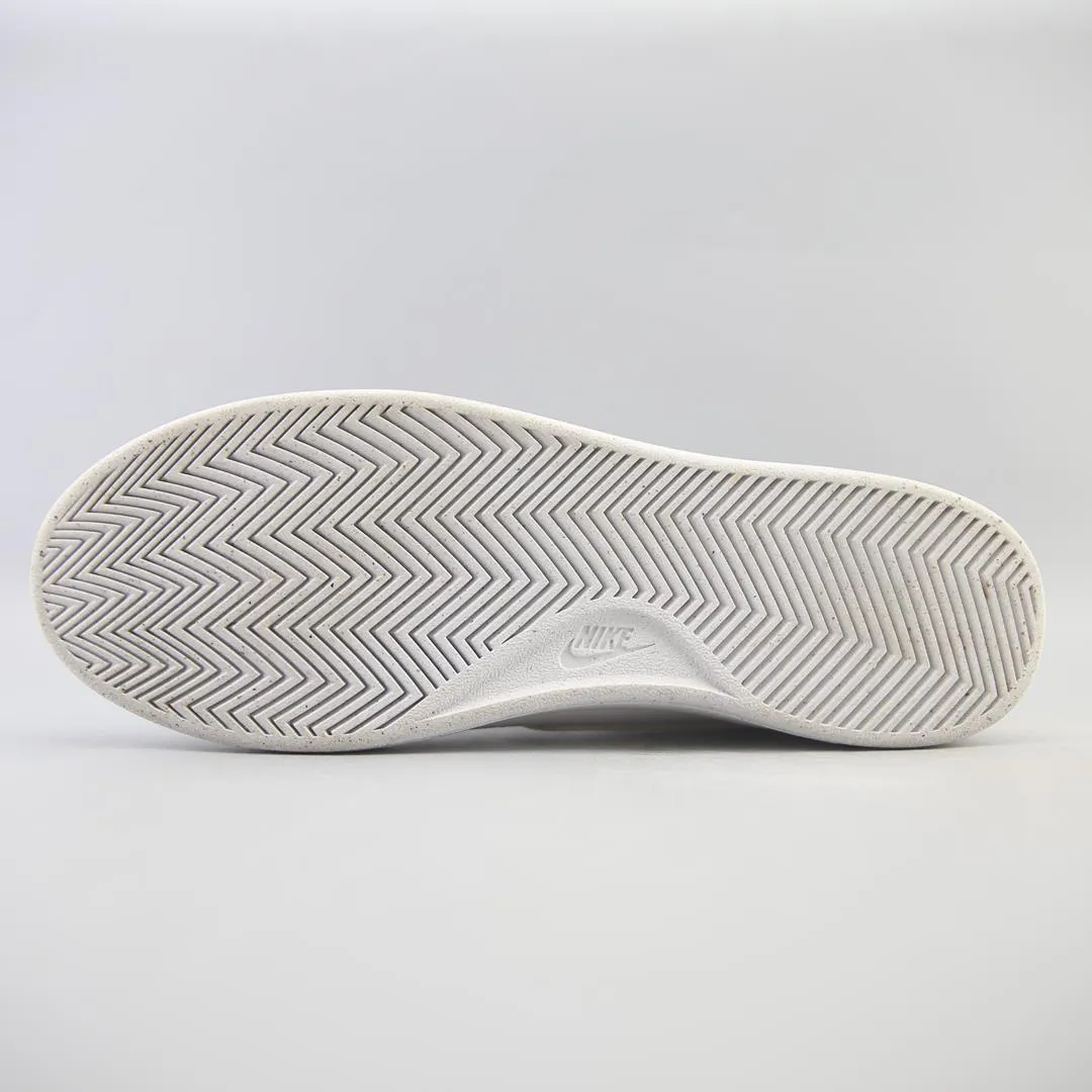 NIKE COURT ROYALE 2 NEXT NATURE