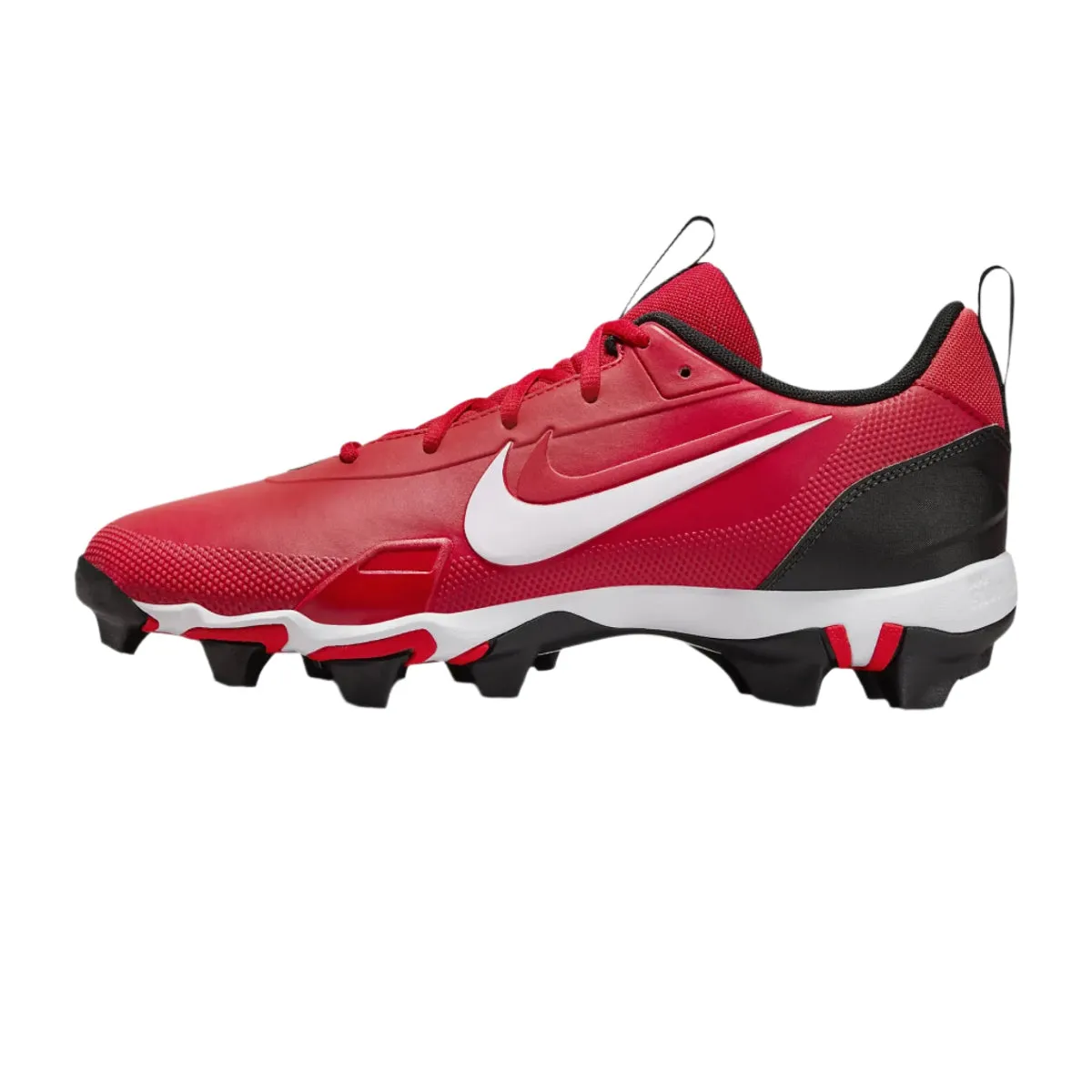 Nike Force Trout 9 Keystone - FB9728