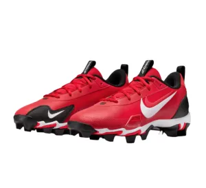 Nike Force Trout 9 Keystone - FB9728