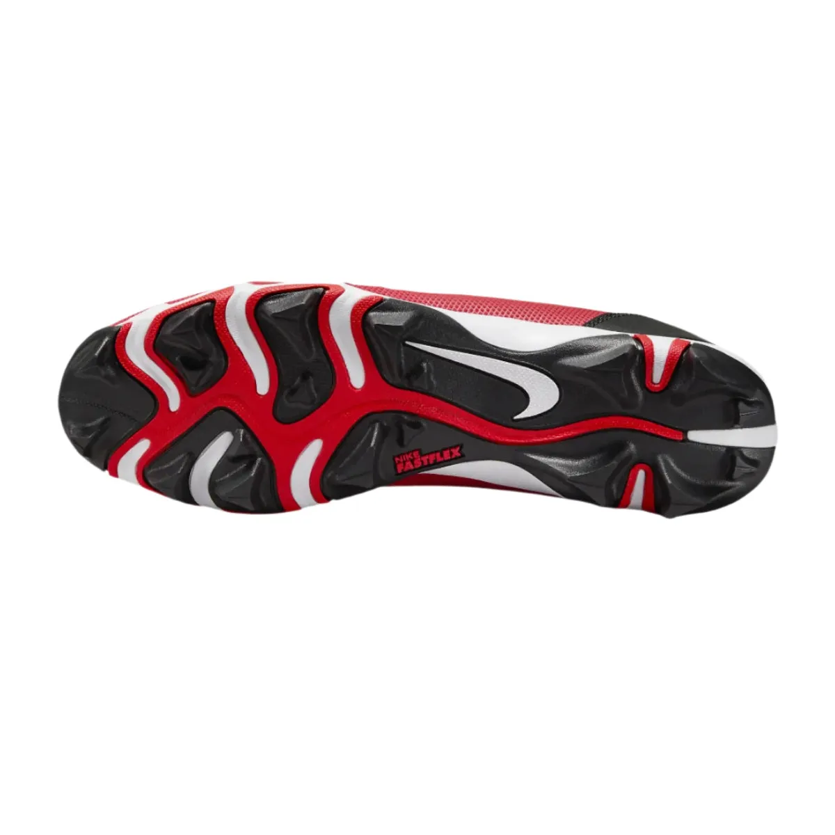 Nike Force Trout 9 Keystone - FB9728