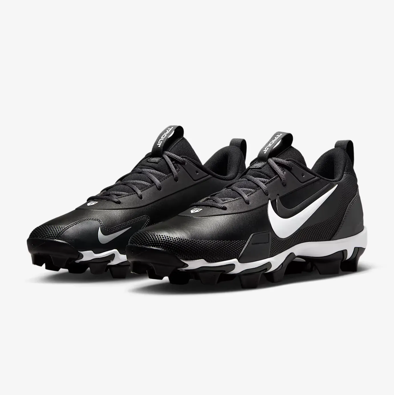 Nike Force Trout 9 Keystone - FB9728
