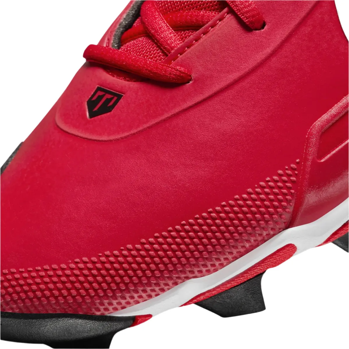 Nike Force Trout 9 Keystone - FB9728