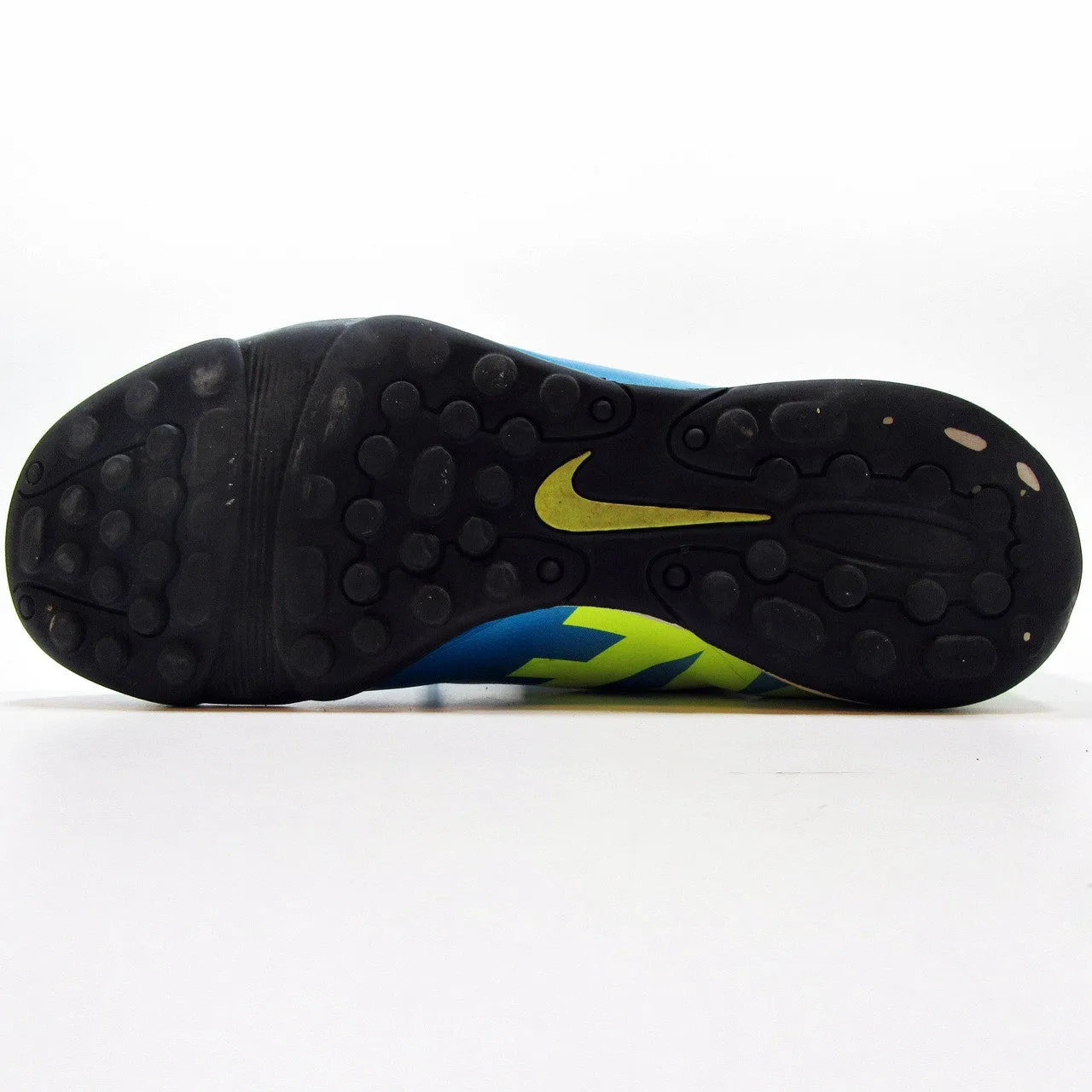 NIKE - Marcurial