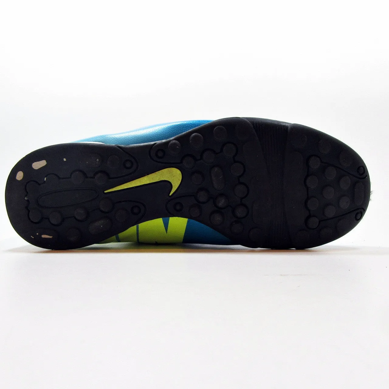 NIKE - Marcurial