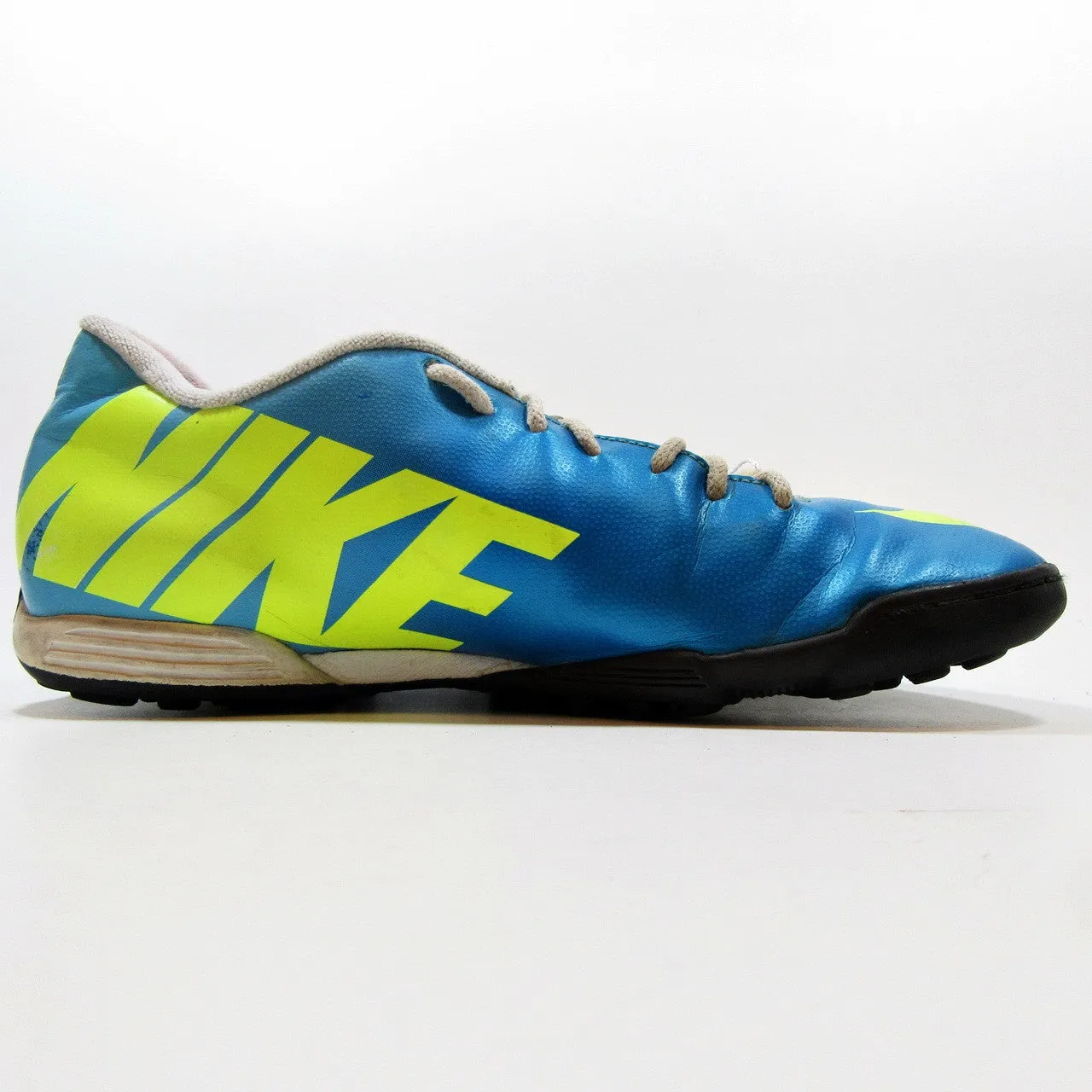 NIKE - Marcurial