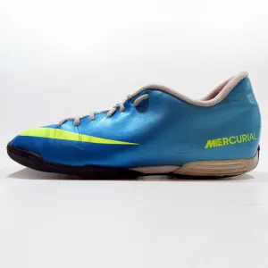 NIKE - Marcurial