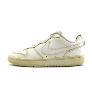 NIKE NIKE COURT BOROUGH LOW 2