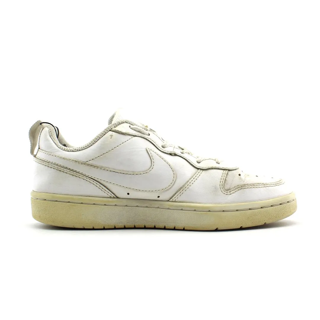NIKE NIKE COURT BOROUGH LOW 2
