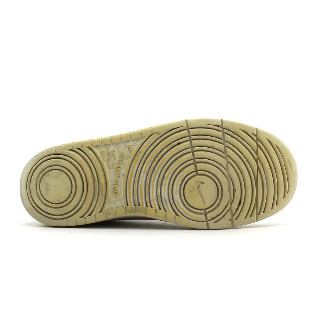 NIKE NIKE COURT BOROUGH LOW 2