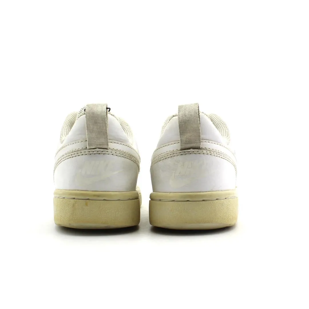 NIKE NIKE COURT BOROUGH LOW 2