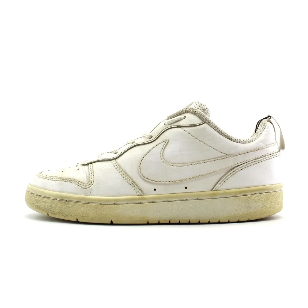 NIKE NIKE COURT BOROUGH LOW 2