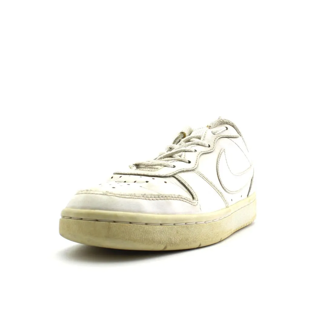 NIKE NIKE COURT BOROUGH LOW 2