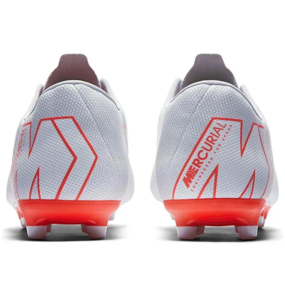 Nike Vapor 12 Academy FG/MG