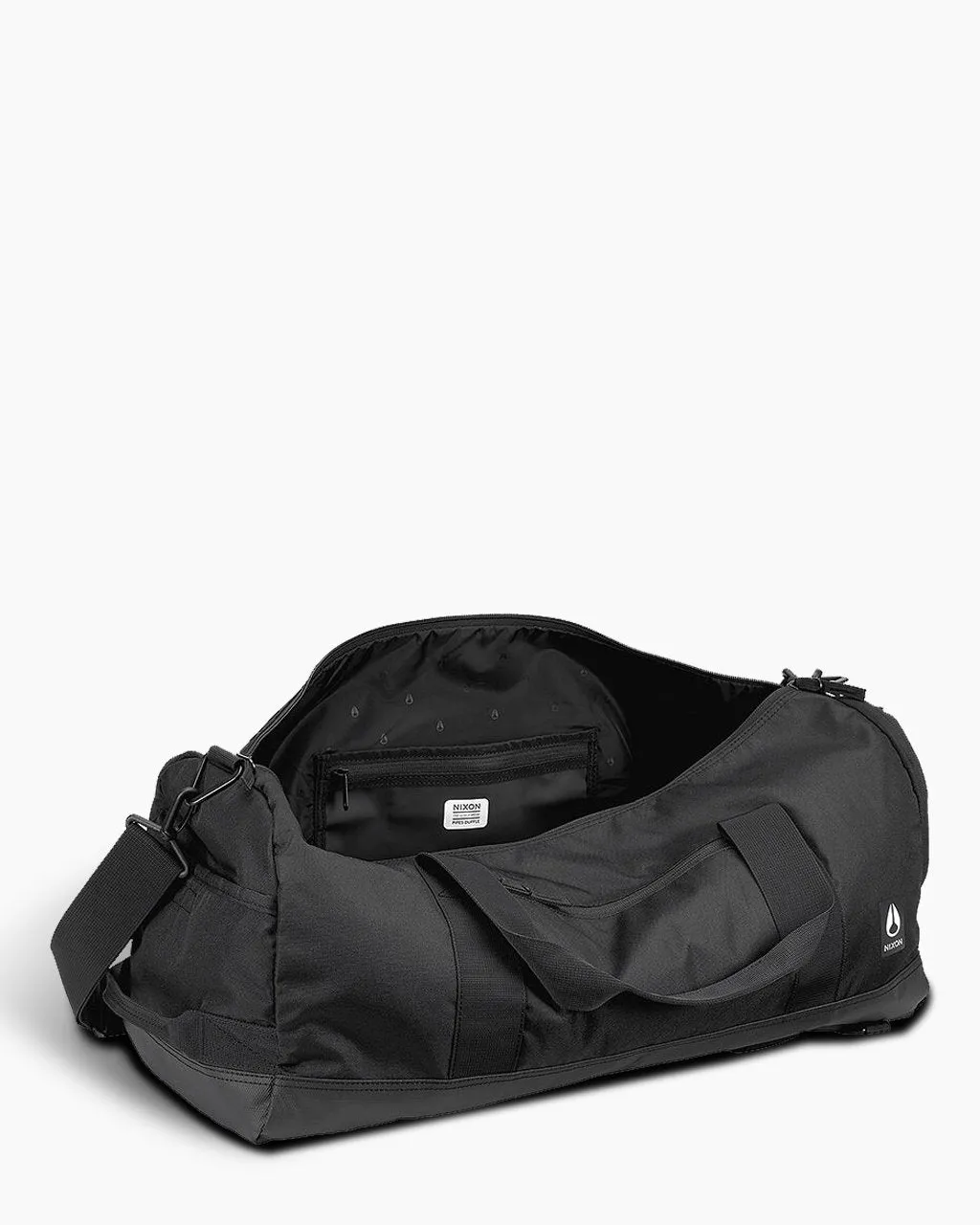 Nixon Pipes Duffle - 35L