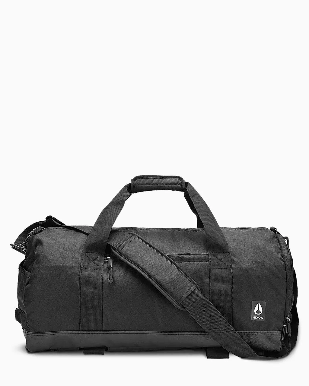 Nixon Pipes Duffle - 35L