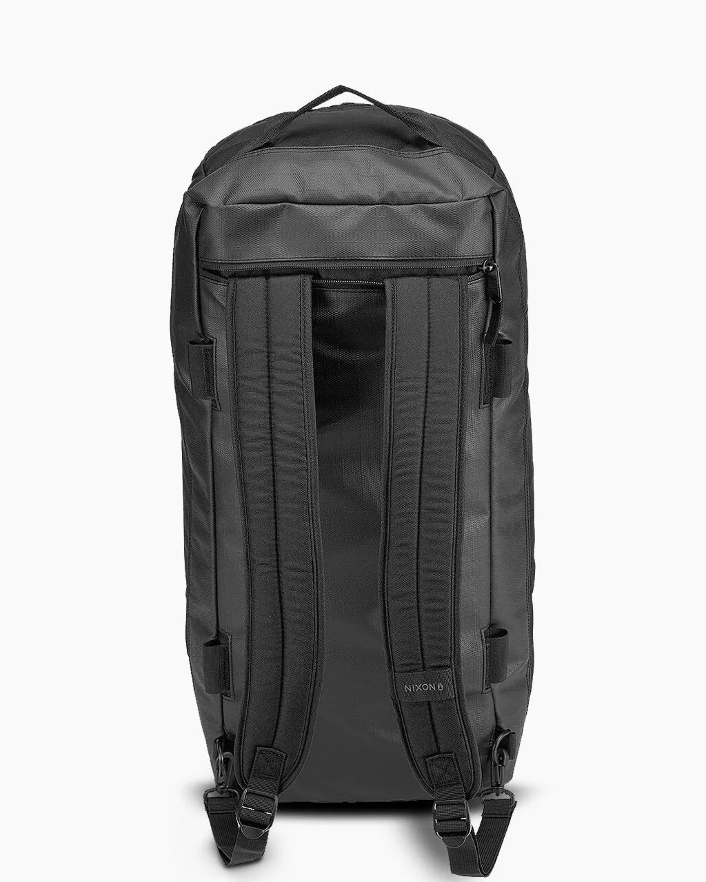 Nixon Pipes Duffle - 35L