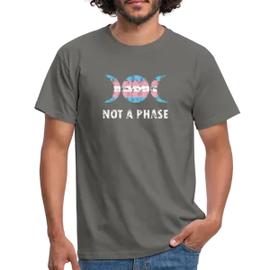 Not a Phase T-Shirt