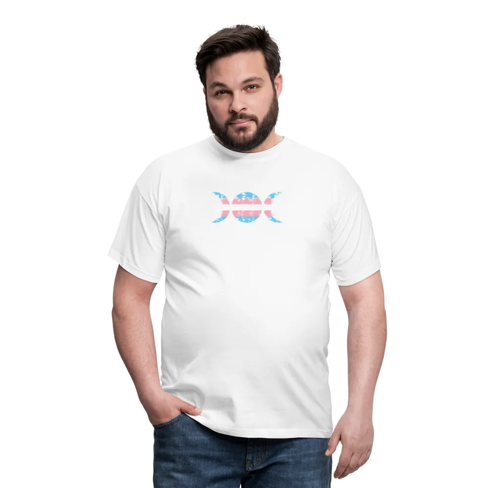 Not a Phase T-Shirt
