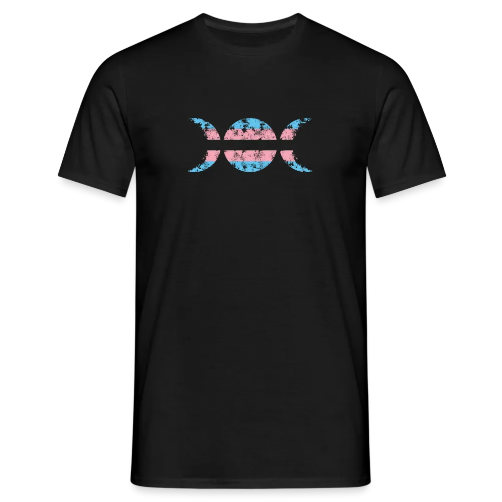 Not a Phase T-Shirt