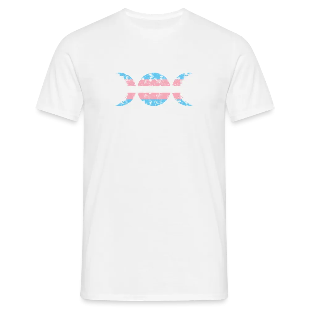 Not a Phase T-Shirt
