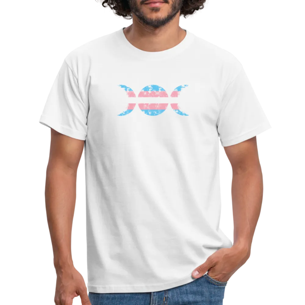 Not a Phase T-Shirt