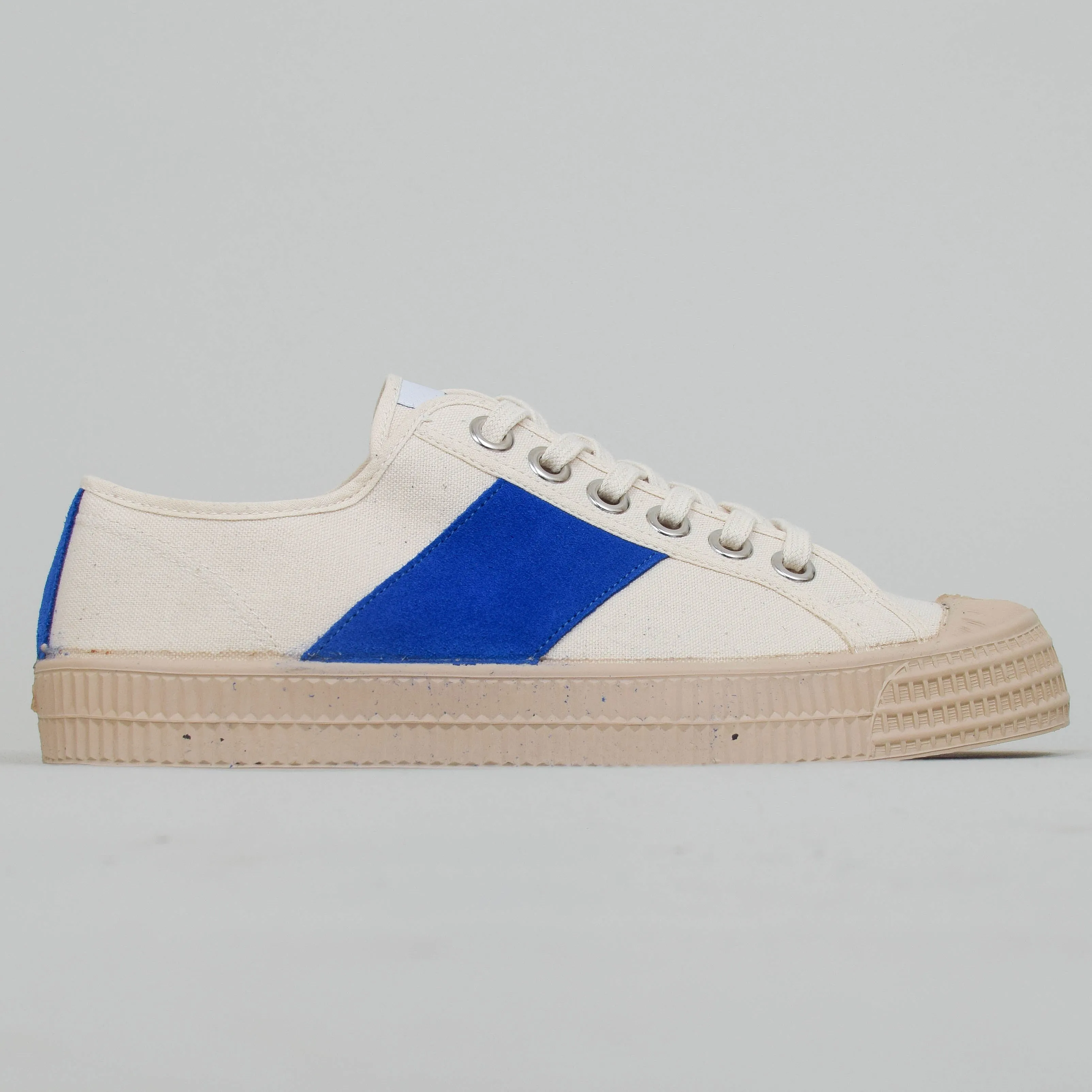 Novesta Star Master Tennis -  Mysterious