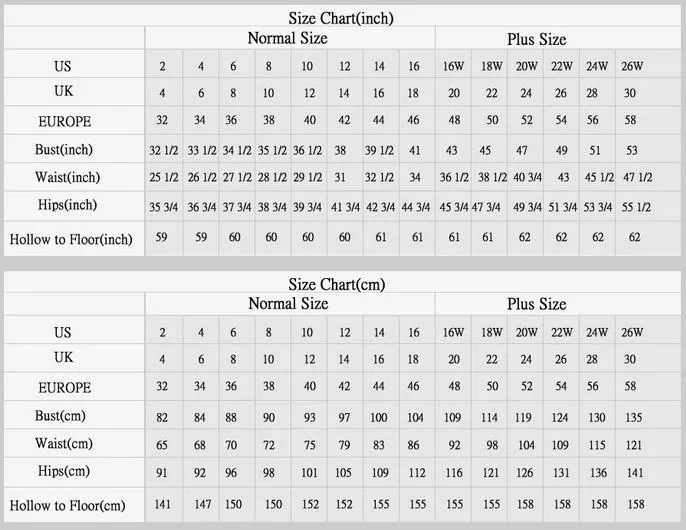 NumberSea White A-line Chiffon Simple V-neck Spaghetti Straps Court Train Wedding Dresses, MW257