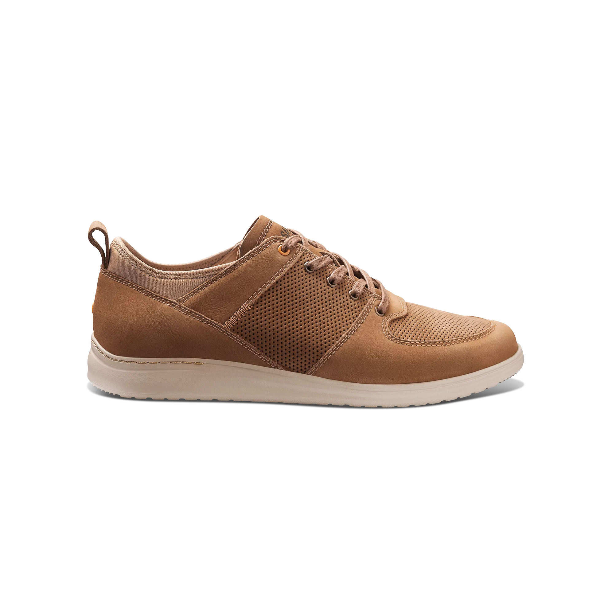 Olema Sport
