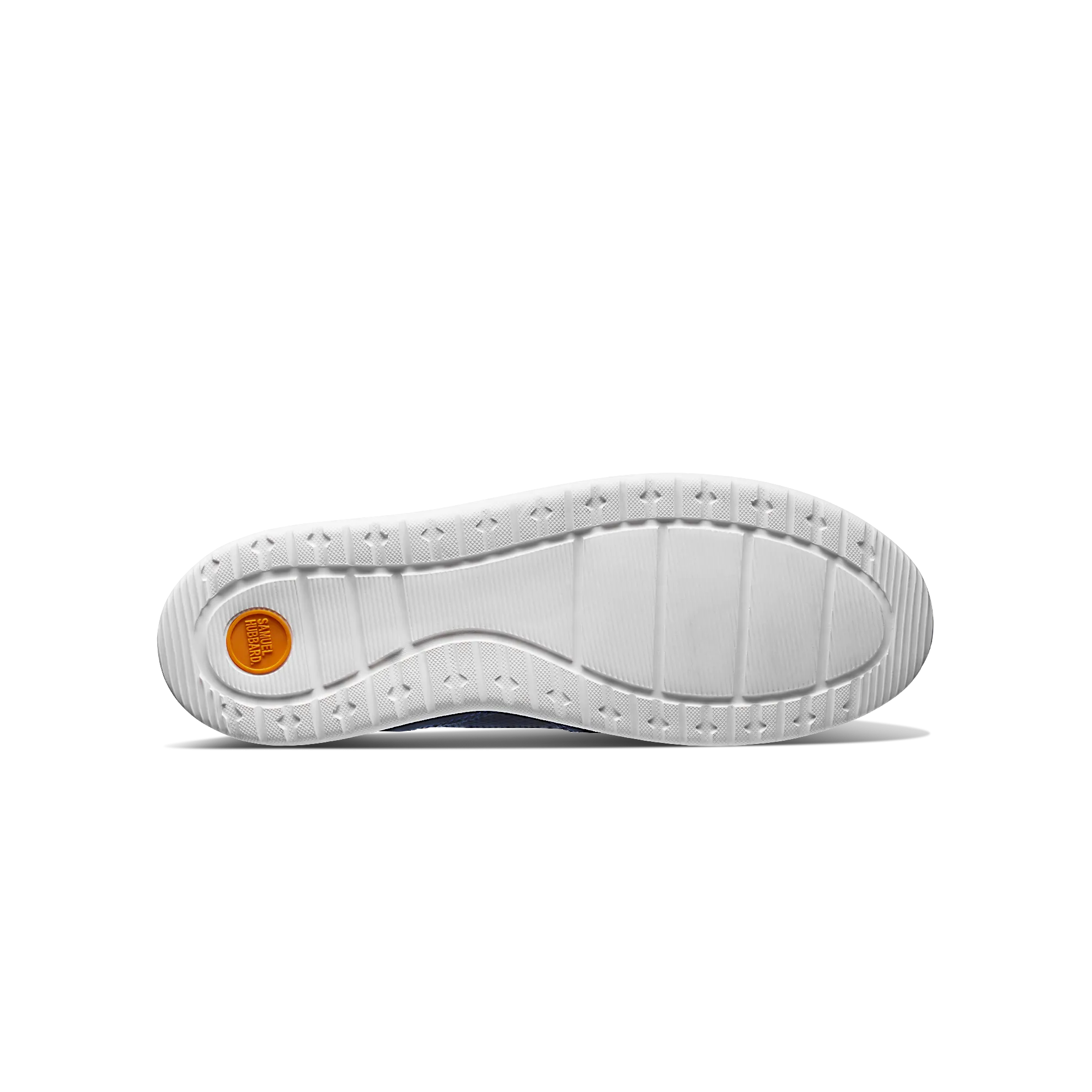 Olema Sport