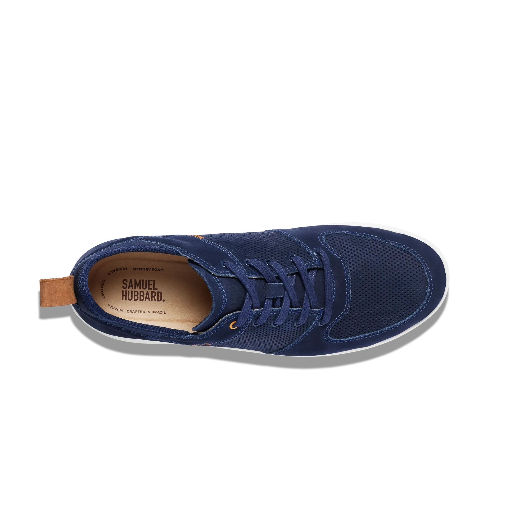 Olema Sport