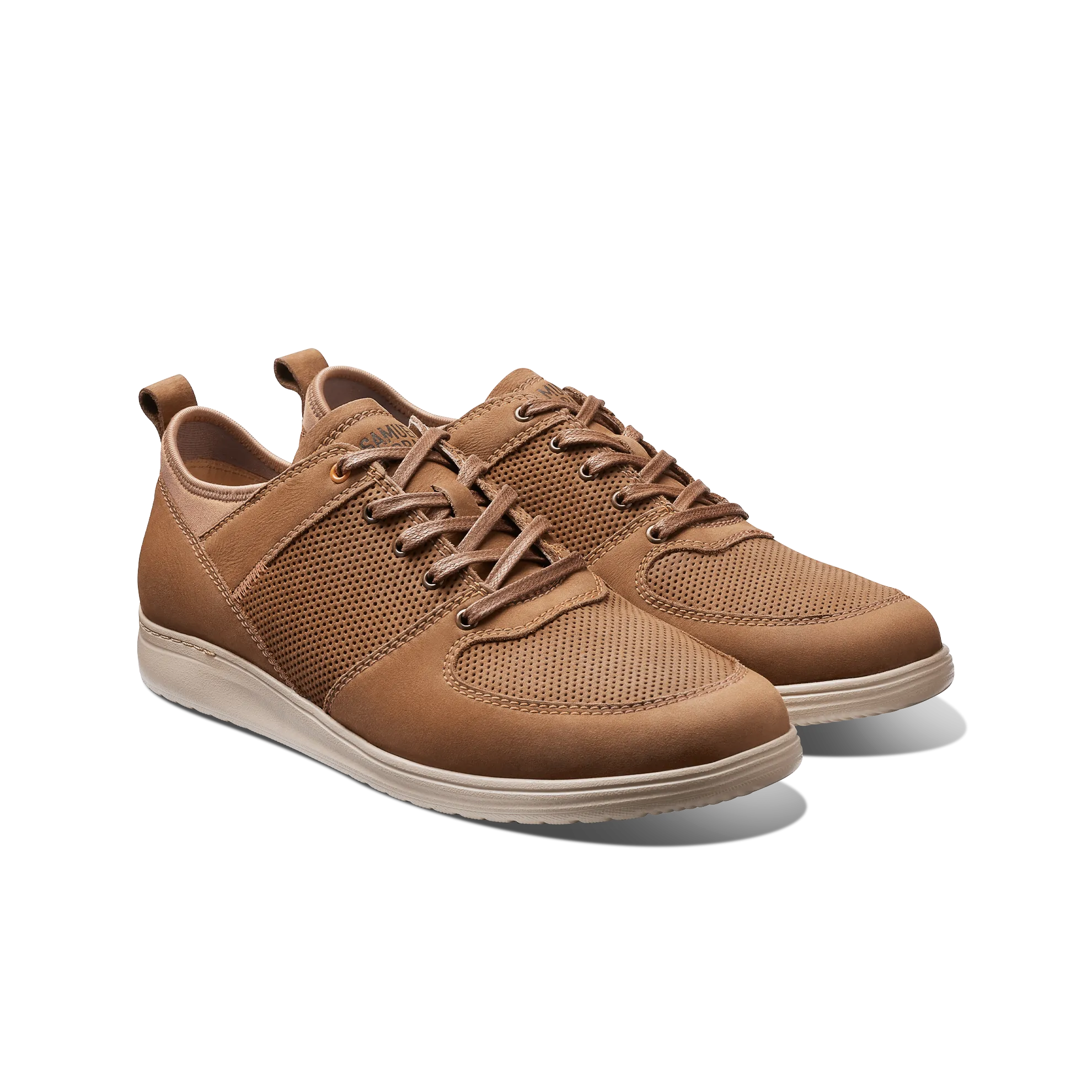 Olema Sport