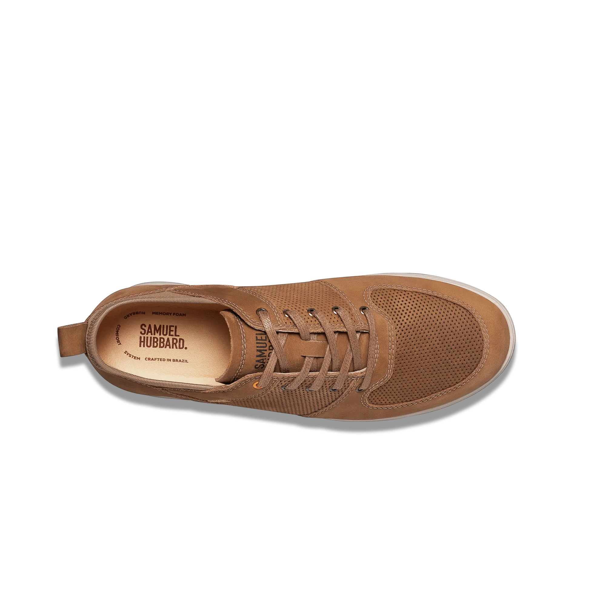 Olema Sport