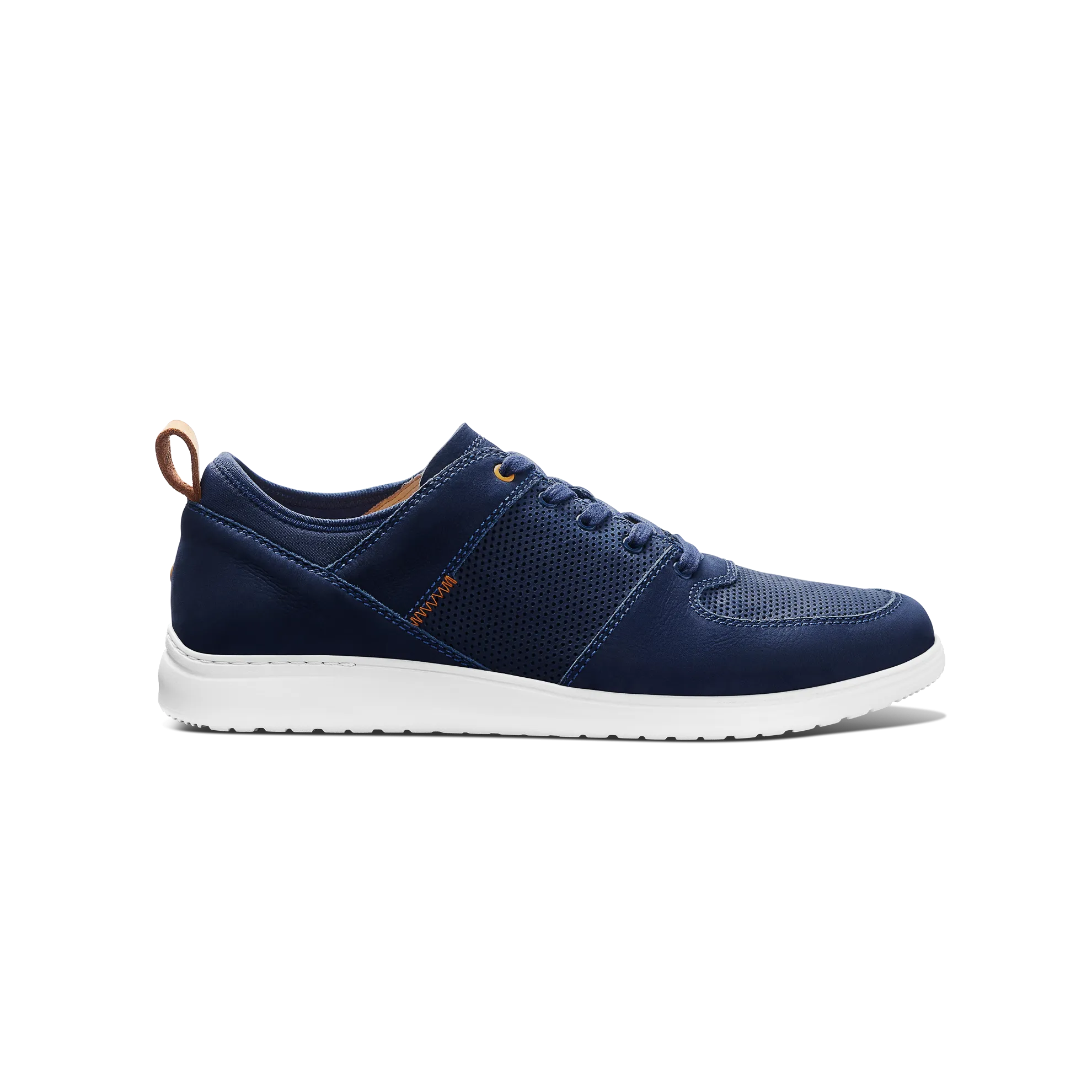 Olema Sport