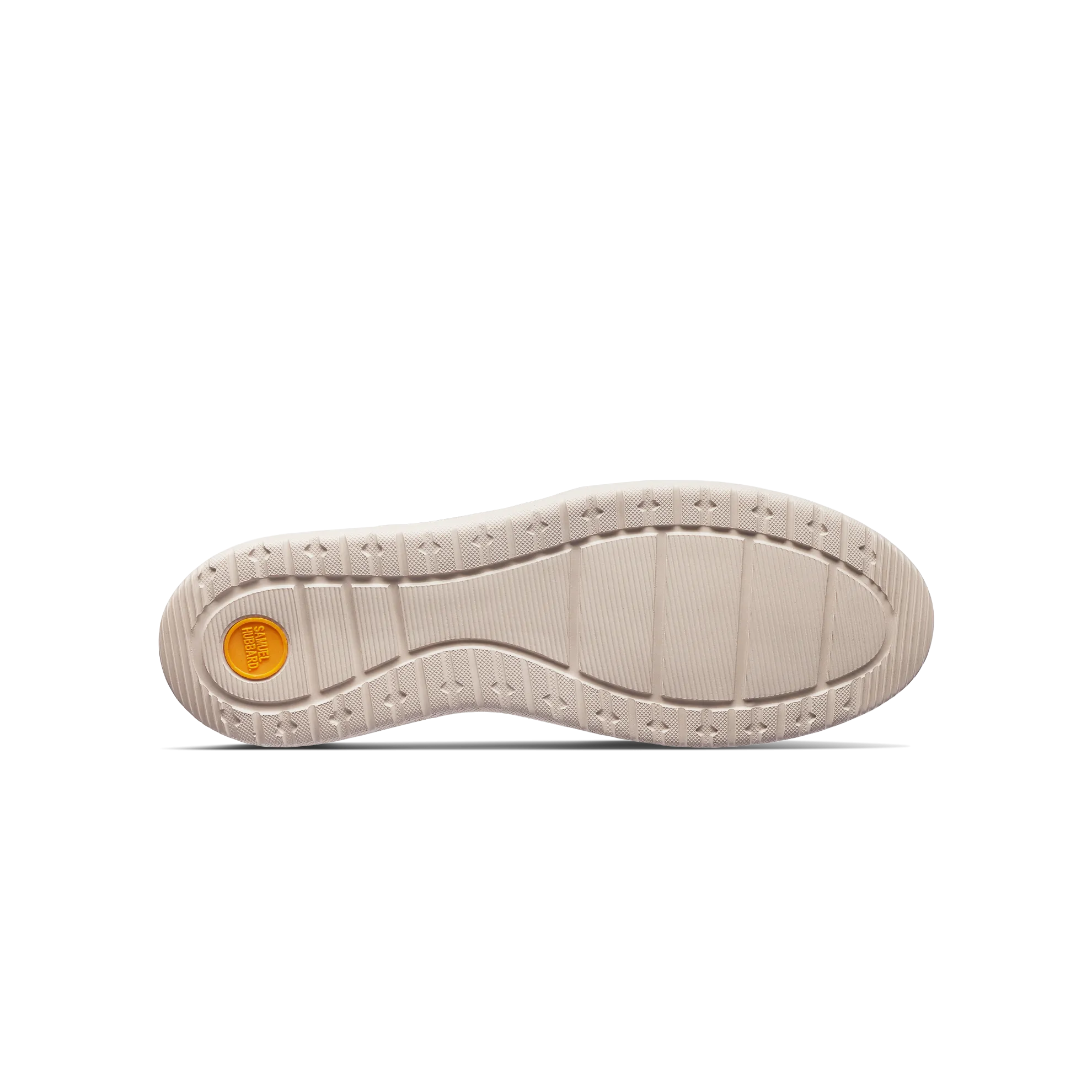 Olema Sport