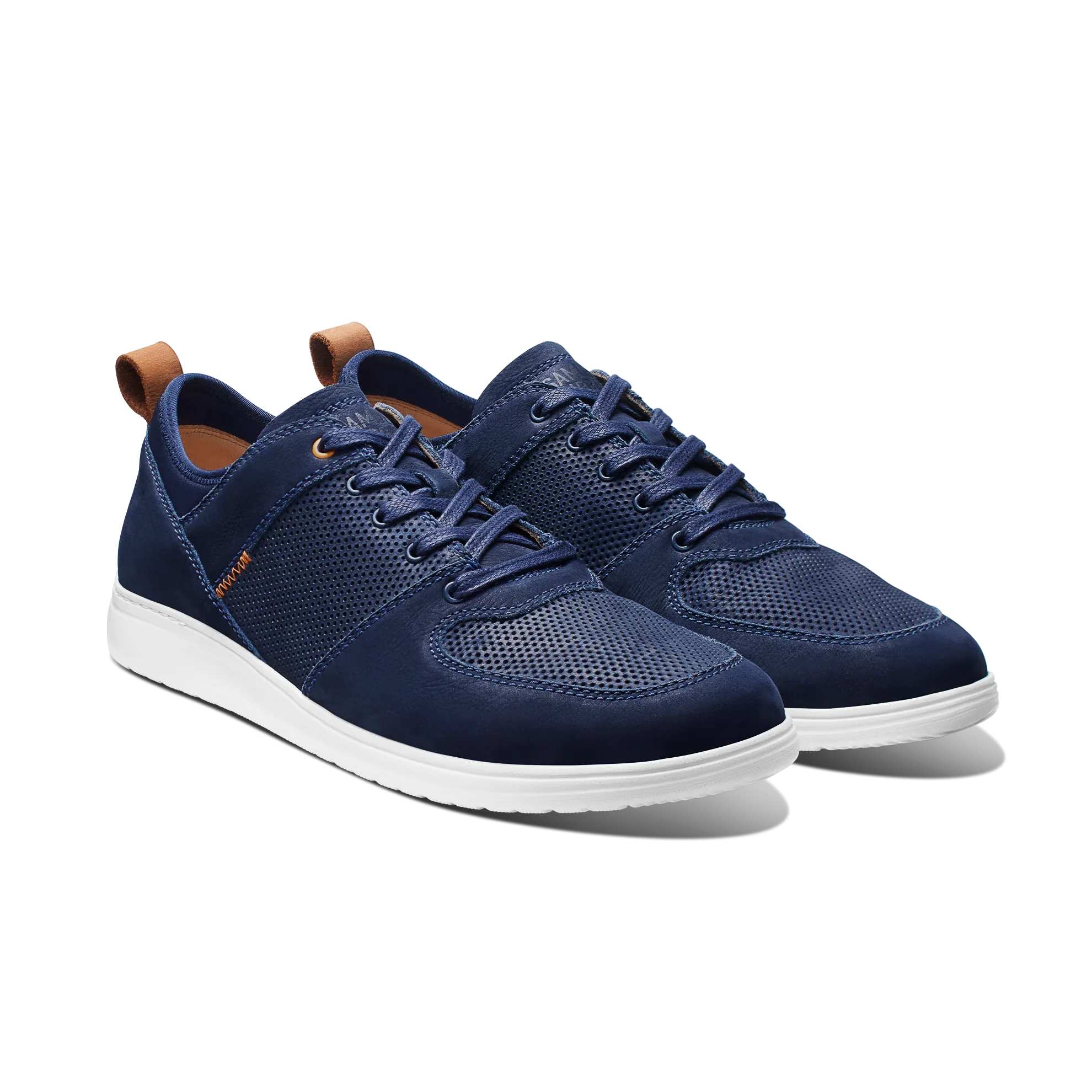 Olema Sport