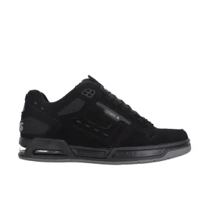 Osiris PERIL - BLACK/BLACK/GREY