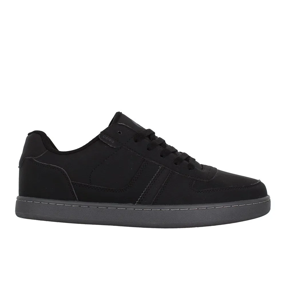 Osiris RELIC - BLK/OPS
