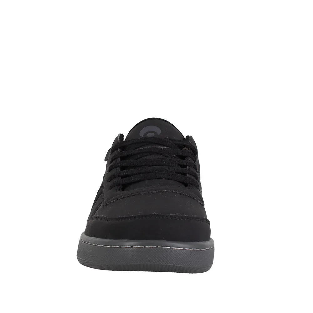 Osiris RELIC - BLK/OPS