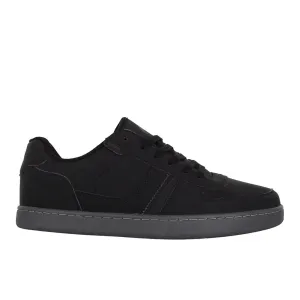 Osiris RELIC - BLK/OPS