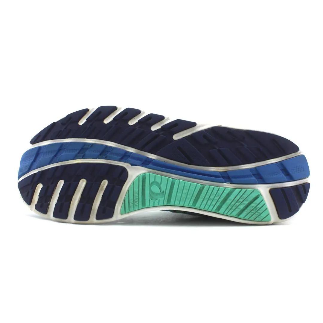 PEARL IZUMI EM ROAD M3 V2