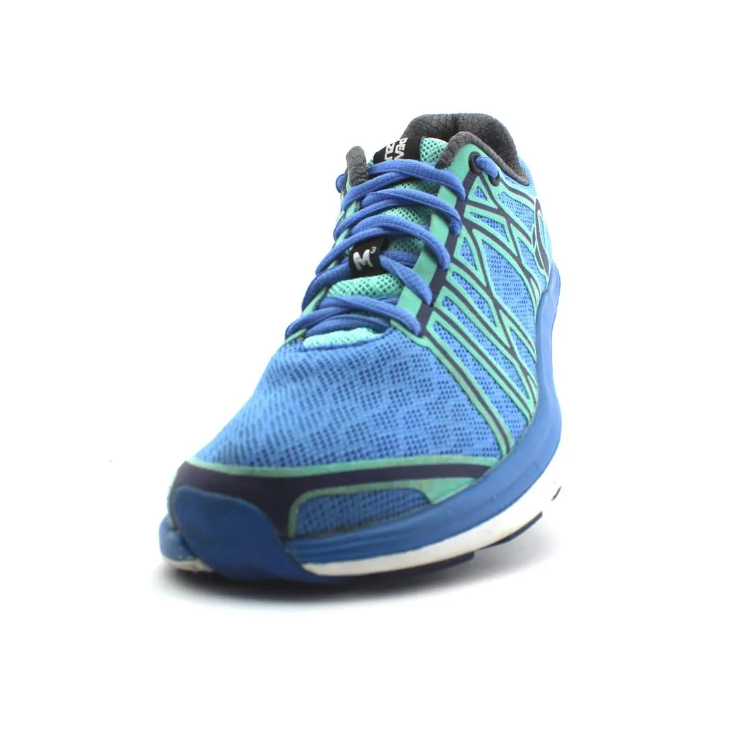 PEARL IZUMI EM ROAD M3 V2