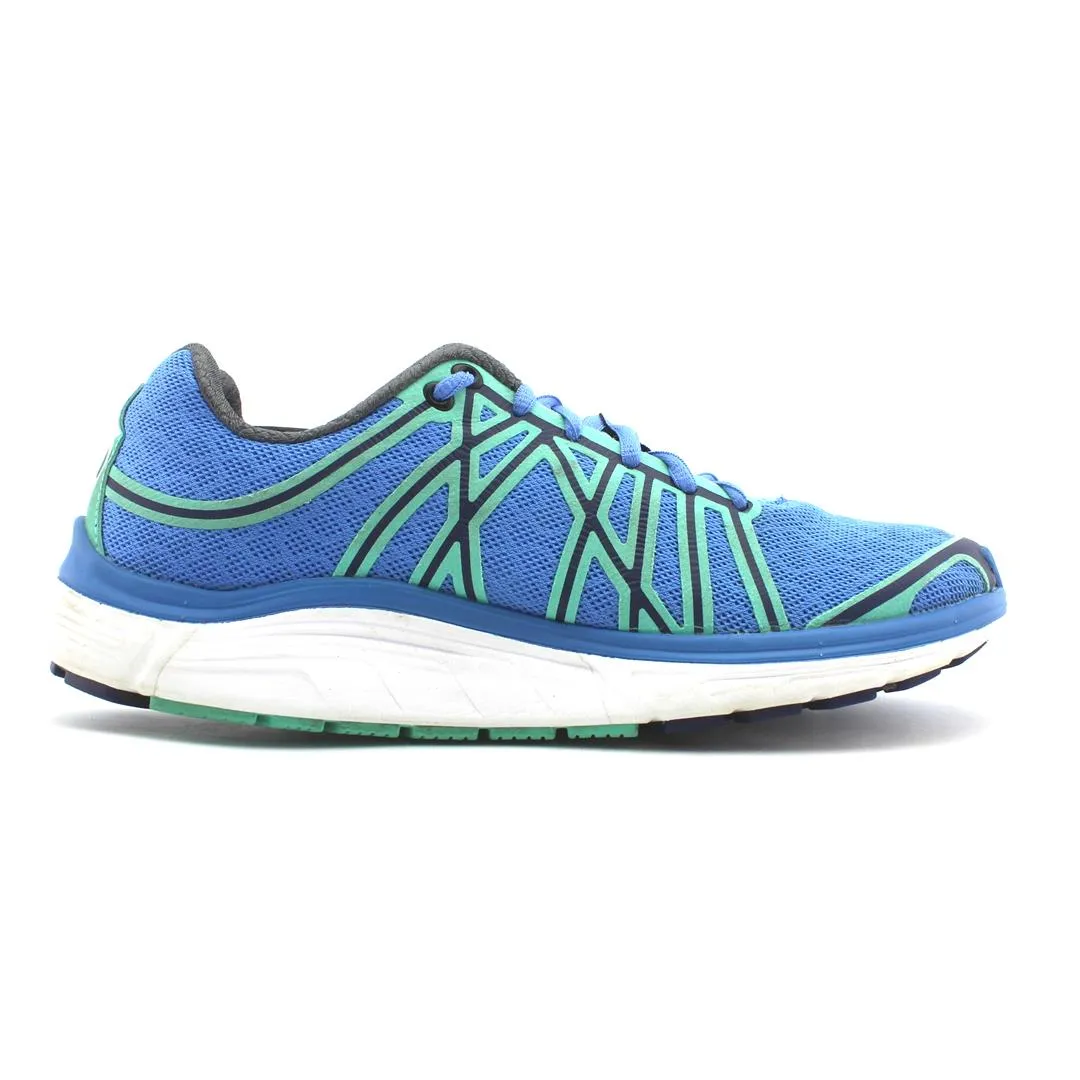 PEARL IZUMI EM ROAD M3 V2