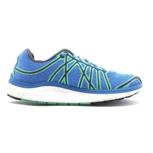 PEARL IZUMI EM ROAD M3 V2
