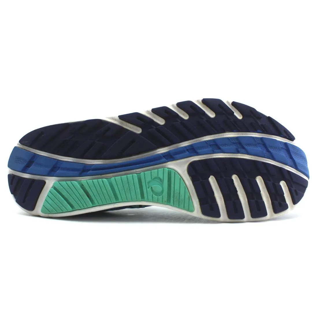 PEARL IZUMI EM ROAD M3 V2