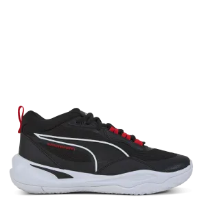 Playmaker Pro Jr Jet